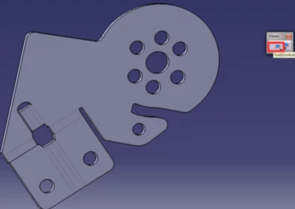 catia转stp是哪个许可证